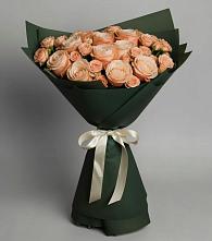 Букет Элегантный #REPLACE_PRED# Калистово