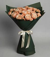 Букет Элегантный в Калистово