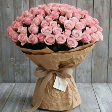 Букет 151 Роза Роуз #REPLACE_PRED# Калистово