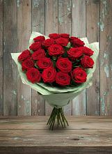 Букет Классика в Калистово